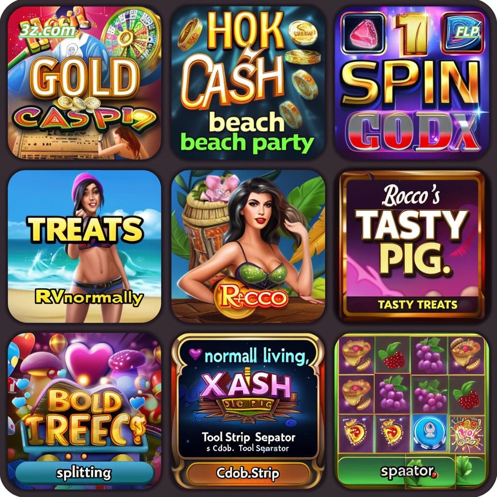 qwin slots online com temas variados como ouro, praia, doces, frutas e personagens tropicais no cassino Brasil