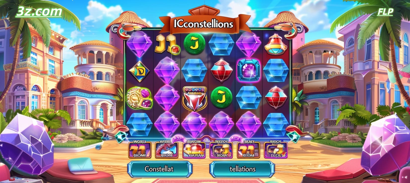 qwin cassino online Brasil – caça-níqueis coloridos e jogos de slot com prêmios incríveis