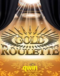qwin game - jogue roulette online com design exclusivo e grandes prêmios