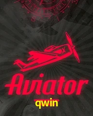 Aposte no Aviator e ganhe prêmios exclusivos no qwin