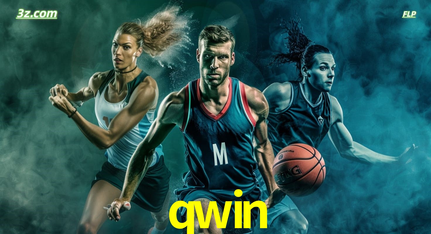 qwin site de apostas esportivas com basquete, corrida e jogos ao vivo